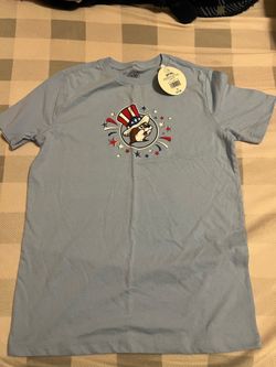 4th of July Shirts