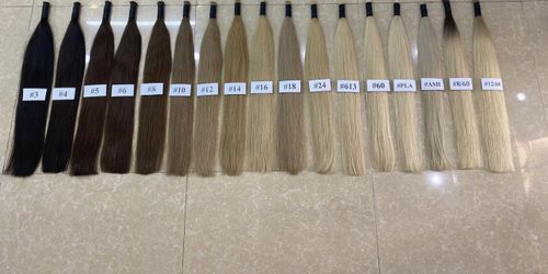 Hair Extension 