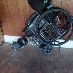 FREE MEDICAL ITEMS