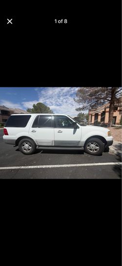 2004 ford expedition for sale 2000 or OBO