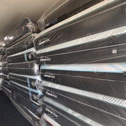 Name Brand Mattresses