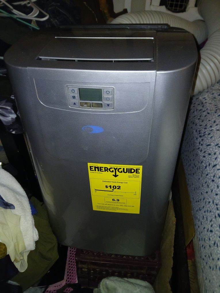 A/C Unit For Sale