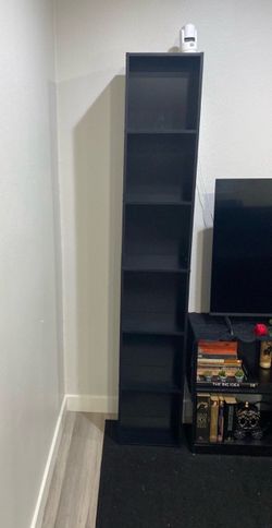 Bookcase