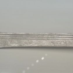 Vintage “Robert Mole $ Sons” hand carved British Machete