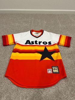 Majestic “Cooperstown COLLECTION “