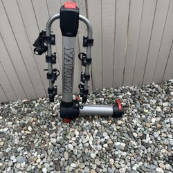 Yakima Bike Rack
