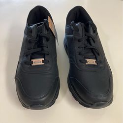 Dockers Comfort Flex Shoes, men’s size 12 wide s