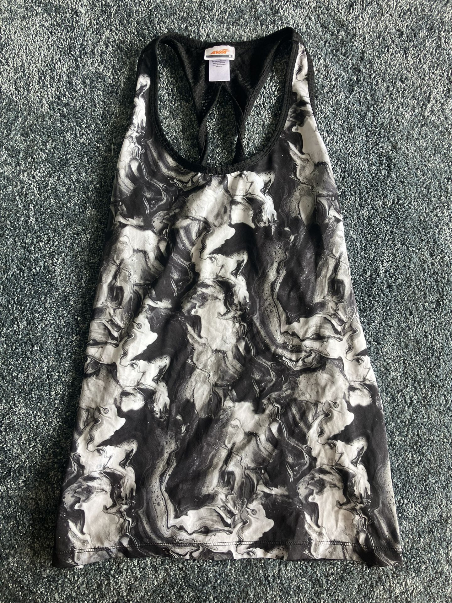 Women’s Active Tank