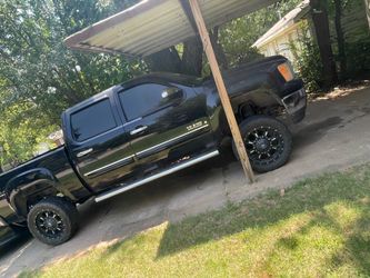 2008 gmc sierra 1500 2wd