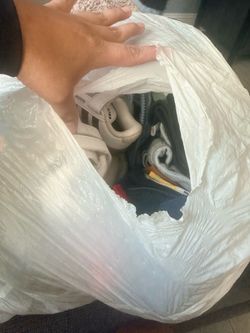 Boy clothes