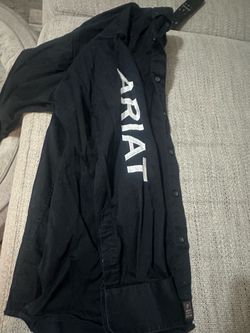 Ariat