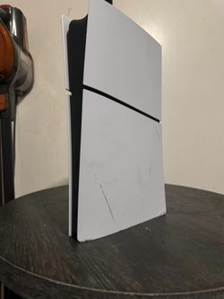 Ps5 digital