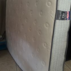 Full Size Matters 