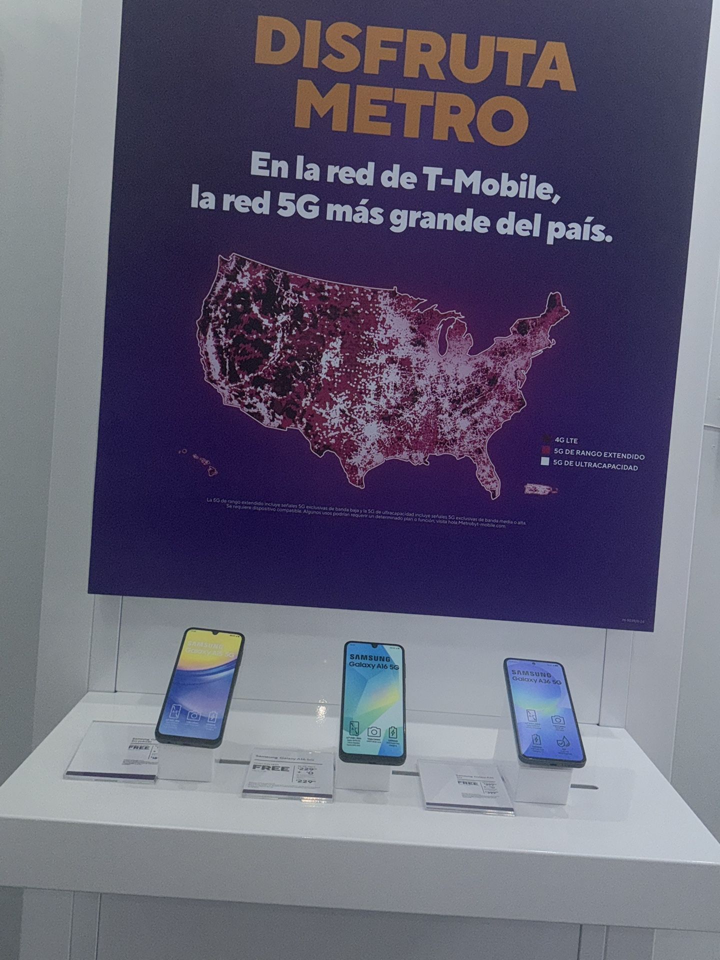 🔥🔥Androids🔥🔥