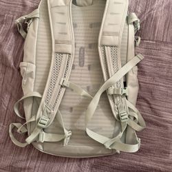 Osprey Daylite Plus 20L Mint