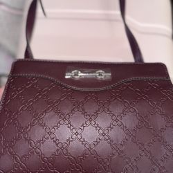 Nine West Purse