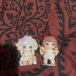 Rabeea Blind Box