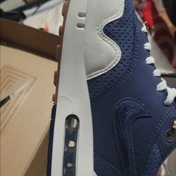 Air Max 86 Jackie Robinson