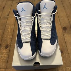 Jordan 13 Retro Flint (2020) Mens Size 9