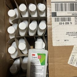 Bulk PPE Supplies, Sanitizers, Aerosol Disinfectant, Masks Etc