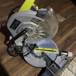 Table Saw For Trim 