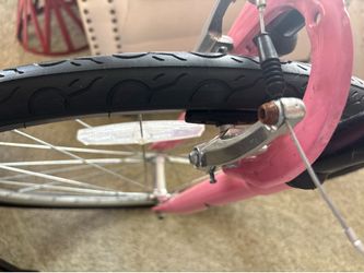 Retrospec 21 speed Hybrid