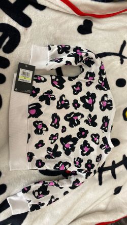 Under armor set