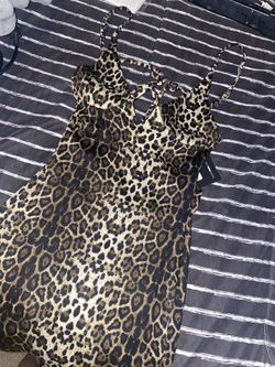 Fashion nova