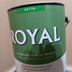Pintura  Blanca   Nueva