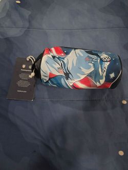 Bag. Multi-use
