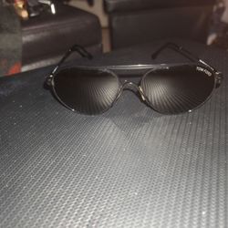 YSL , Gucci Designer Sunglasses. Brand New