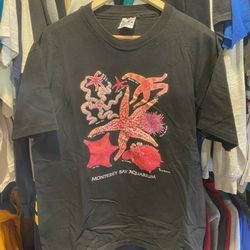 Vintage T-shirt 