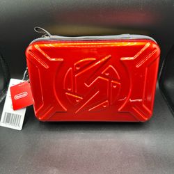 Gadget Case Metroid Prime 4 Nintendo TOKYO Limited Japan