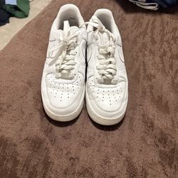 Women  Size 9 