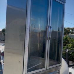  Restaurant Comercial Equipment  