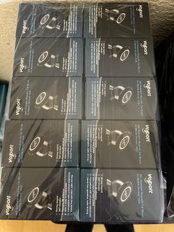 BRAND NEW Volport Cell Phone Holder Car Mount