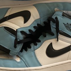 Jordan 1 University Blue