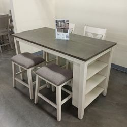 Dining Set