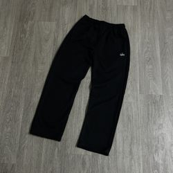 Alo Sweatpants 