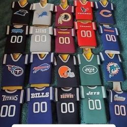 Different Items And Different Prices