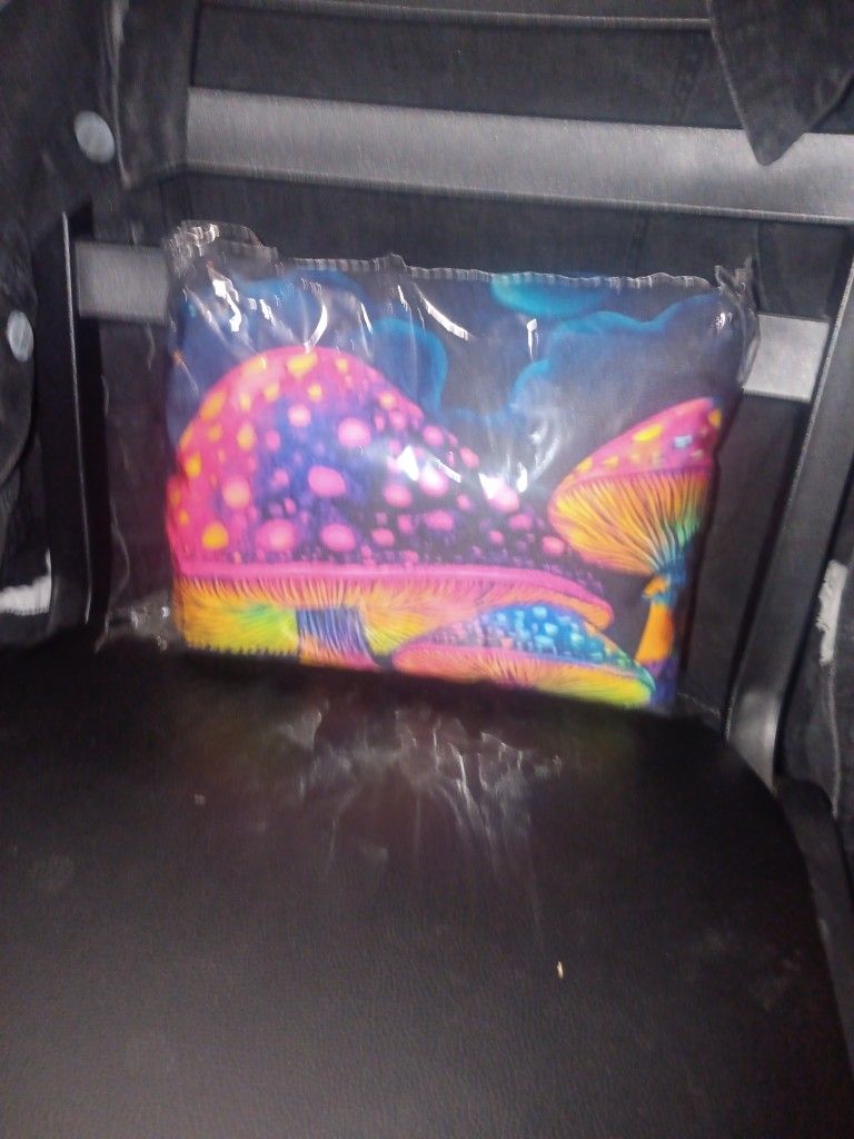 Front Car Seat Covers