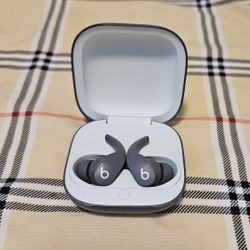 Beats Fit Pro Noise Canceling Earbuds For Sale