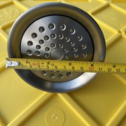 Shower Head Moen