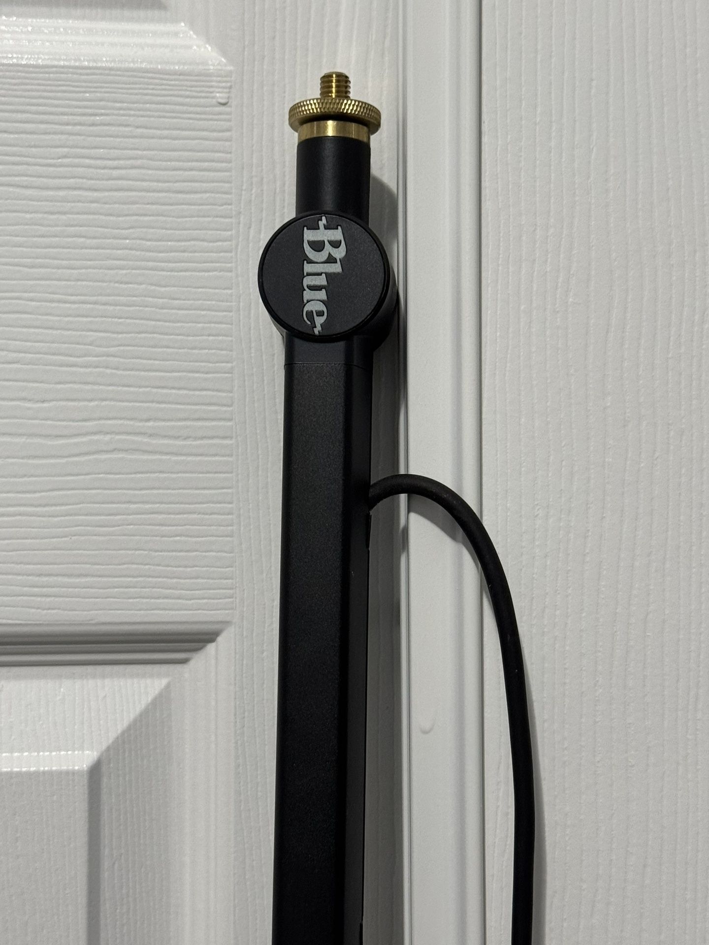 Blue Compass Boom Arm For Microphone