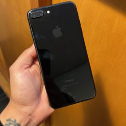 iPhone 7 Plus 