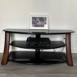 TV/Entertainment Shelves