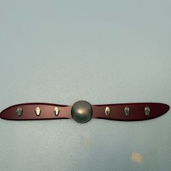 Airplane Propeller Metal Hooks