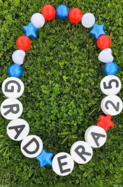 Grad Lei 