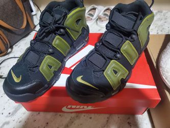Nike +all birds
