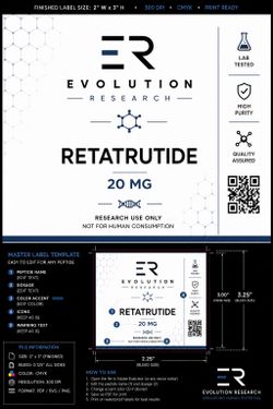 🧬🧬peptides